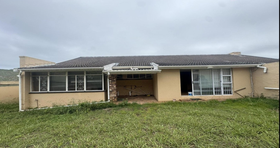 3 Bedroom Property for Sale in Haven Hills Eastern Cape